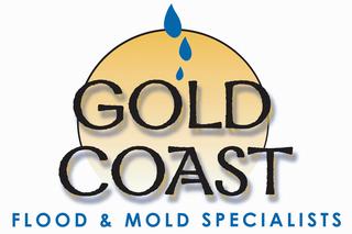 Gold Coast Flood & Mold Specialists